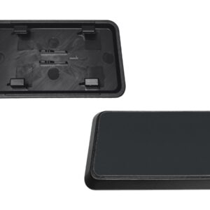 FineVu - uchwyt do wideorejestratora GX4K