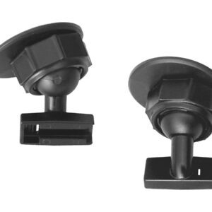 FineVu - uchwyt do rejestratora GX35, GX35 CLOUD