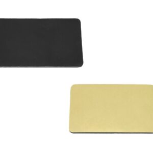 Taśma montażowa do uchwytu GX7000 przód