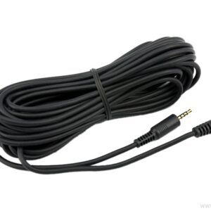 FineVu - kabel tylnej kamery - długość 9m