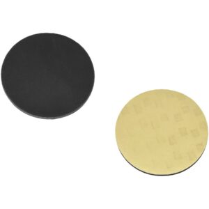 Taśma montażowa do uchwytu GX35 / GX35 CLD przód