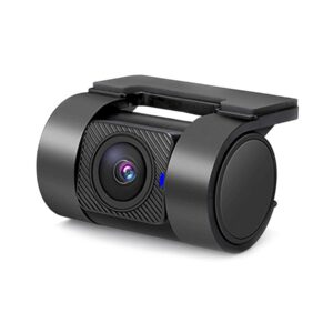 FineVu SBAE - kamera tylna do GX1000, GX1000 CLD