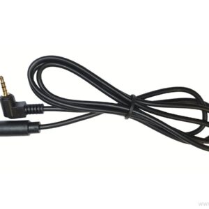 FineVu - przedłużacz kabla tylnej kamery - długość 1m