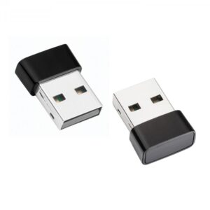 FineVu - moduł Wi-Fi do GX35 CLOUD, GX1000 CLOUD