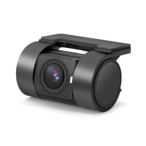 FineVu SBAW - kamera tylna do GX4K, GX35, GX35 CLD