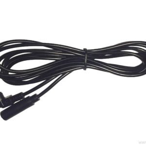 FineVu - przedłużacz kabla tylnej kamery - długość 2m