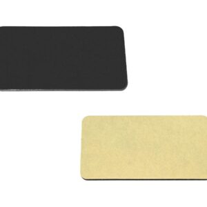 Taśma montażowa do uchwytu GX400/1000/4K przód